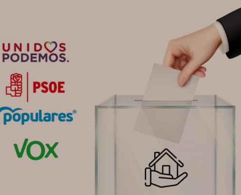 Programas-electorales-vivienda