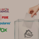 Programas-electorales-vivienda