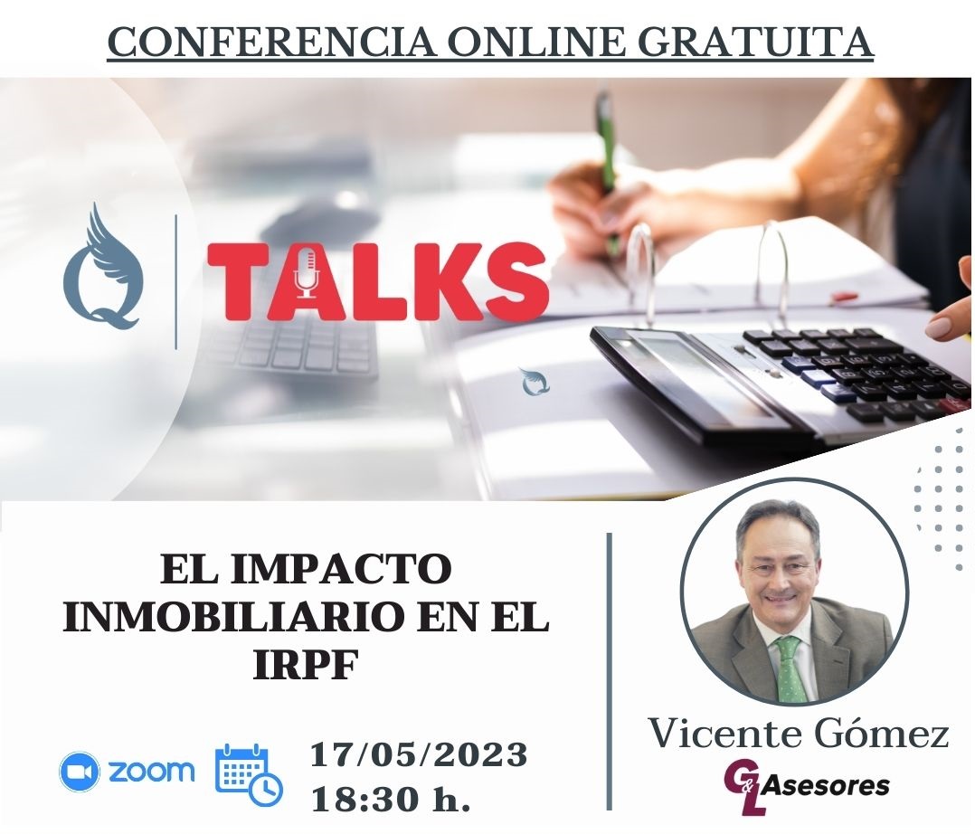 qtalks irpf