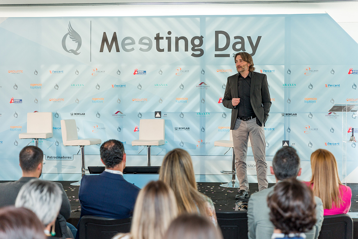 MeetingDay-javieruriarte