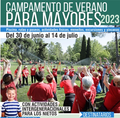 campamento-mayores-pasocorrecto