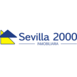 Sevilla200