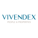 Vivendex