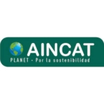 Aincat