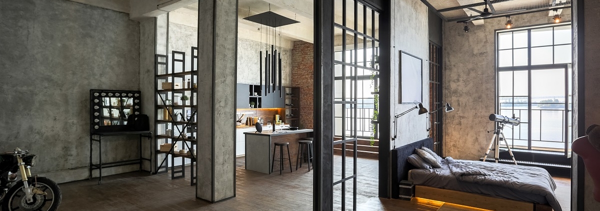 loft-cambio-uso-local-a-vivienda