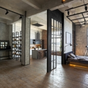 loft-cambio-uso-local-a-vivienda