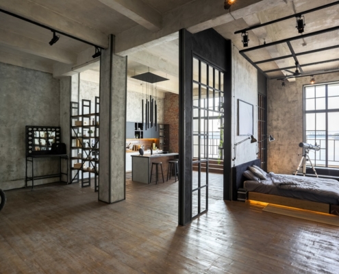 loft-cambio-uso-local-a-vivienda