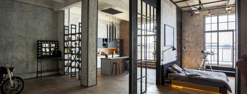 loft-cambio-uso-local-a-vivienda