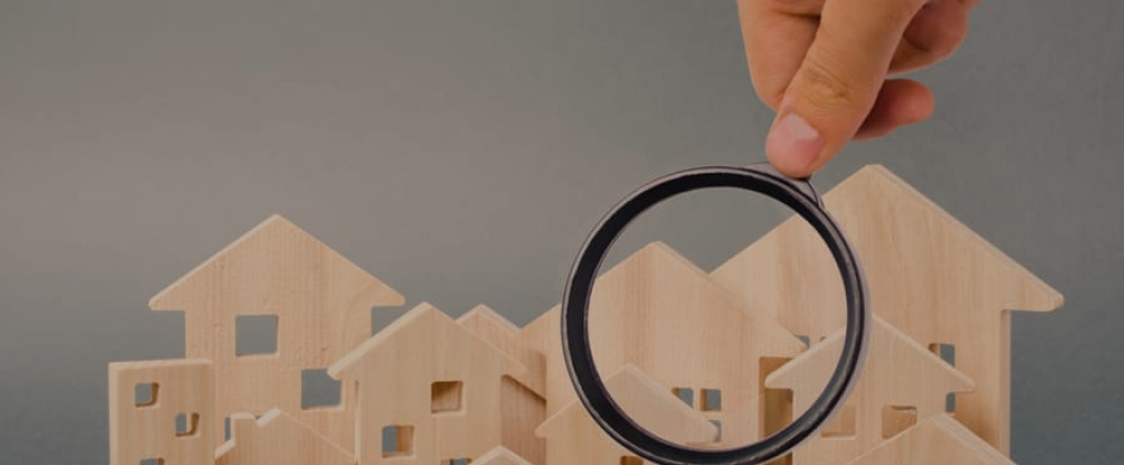 Precio vivienda