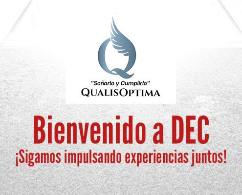 acuerdo-dec-qualisoptima