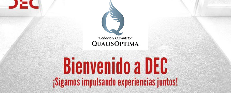 acuerdo-dec-qualisoptima