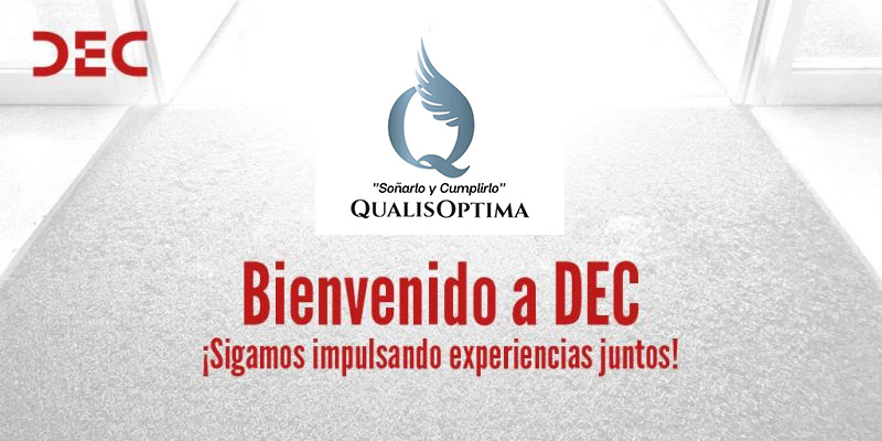 acuerdo-dec-qualisoptima