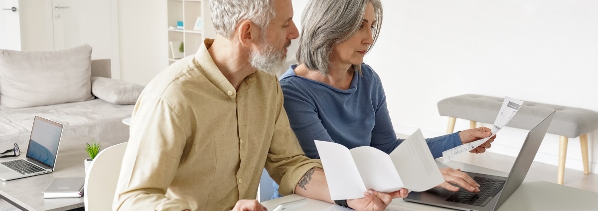 dudas y problemas vender casa