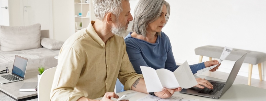 dudas y problemas vender casa