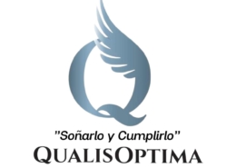 qualisoptima