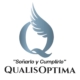 qualisoptima