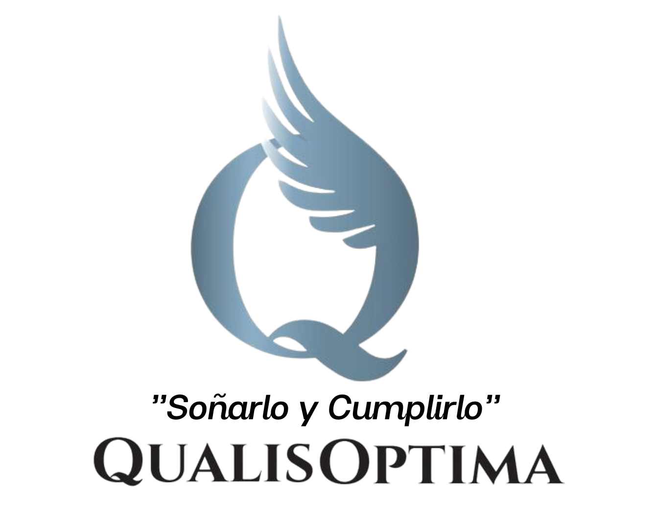 (c) Qualisoptima.com