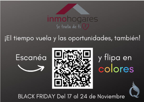 blackfridayinmohogares-ig