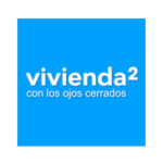 Vivienda2