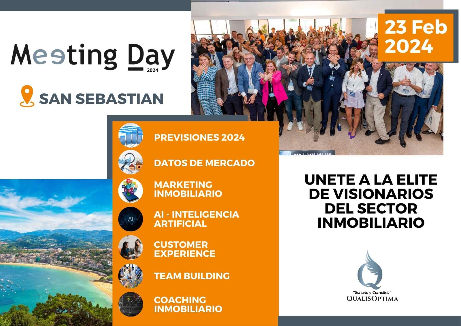 meetingday24 donostia