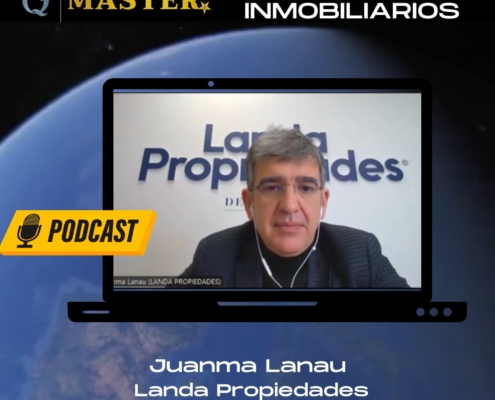 qmaster-juanmalanau-landapropiedades