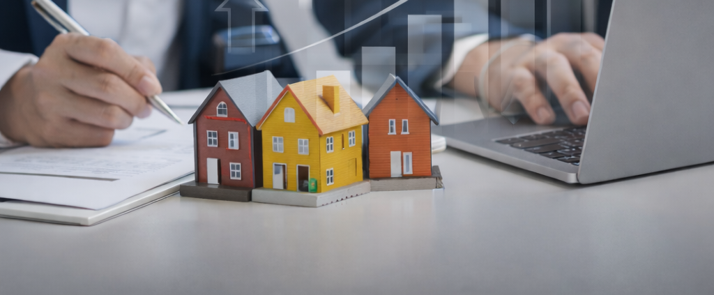 cómo crecer una agencia inmobiliaria y captar más inmuebles