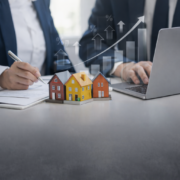 cómo crecer una agencia inmobiliaria y captar más inmuebles