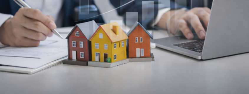 cómo crecer una agencia inmobiliaria y captar más inmuebles