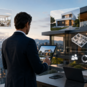 proptech