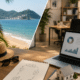 Estrategia de verano para agencias inmobiliarias