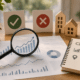 Cómo leer las noticias del mercado inmobiliario: señal frente a ruido